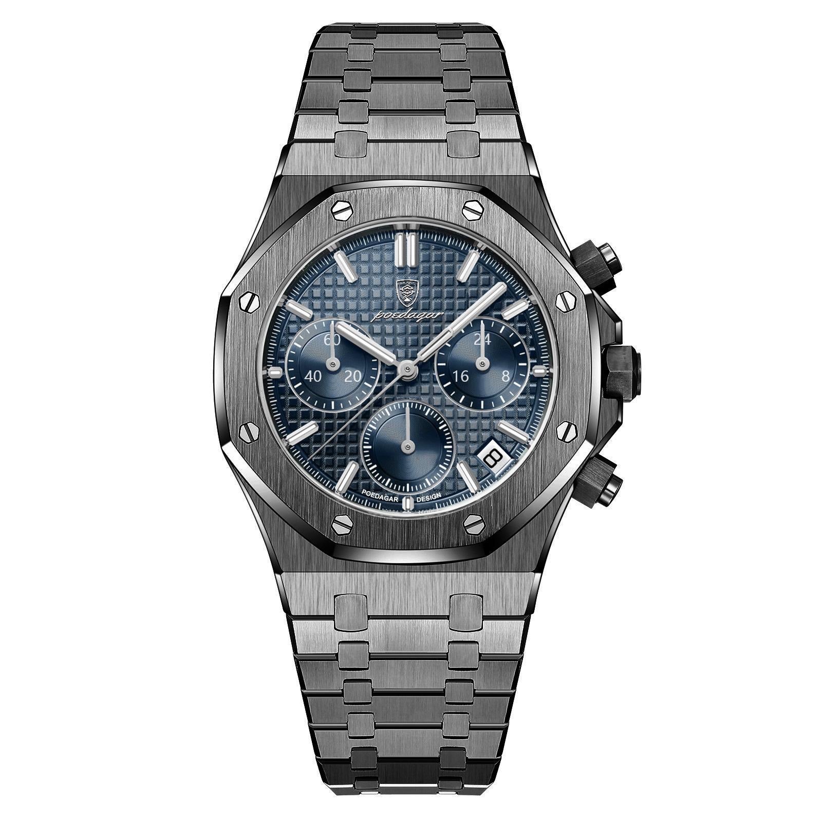 Watches Best Sellers