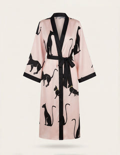 Carolina Maxi