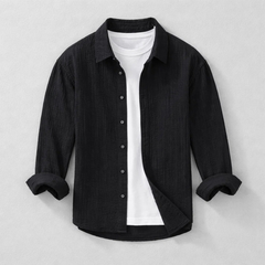 Berkeley Lightweight Shirt