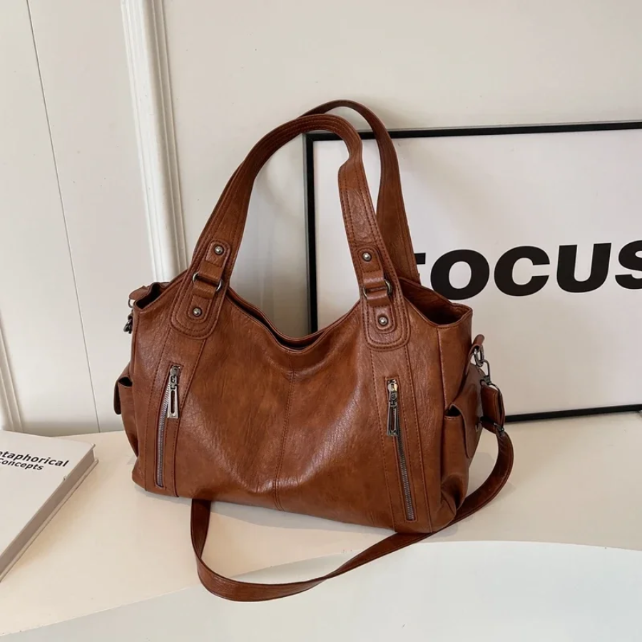 YAYA | Shoulder Bag