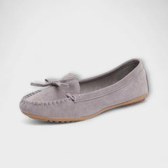 Sophia - Moccasins
