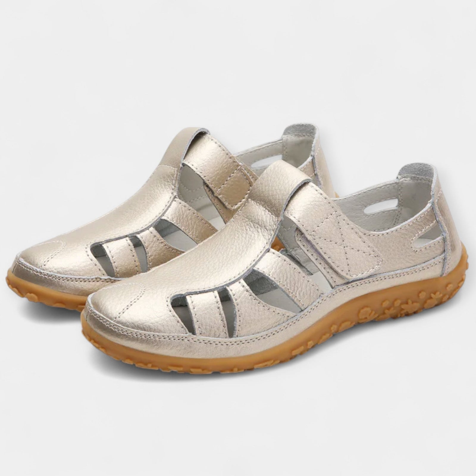 Anti-slip Sandals