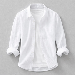 Berkeley Lightweight Shirt