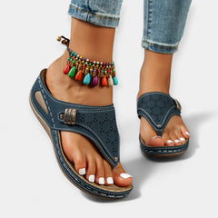 Airy Casual Shoes