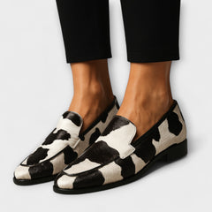 Margot - Contemporary Slide