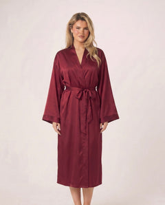 Violette Midi in Wine