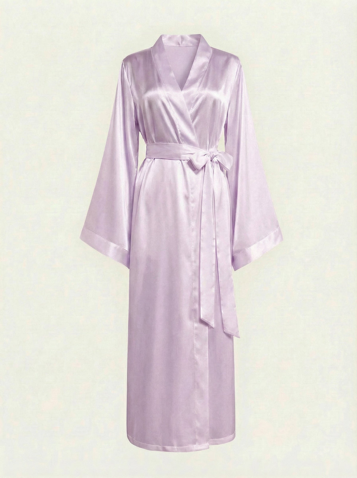 Violette Midi in Lilac