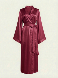 Violette Midi in Wine