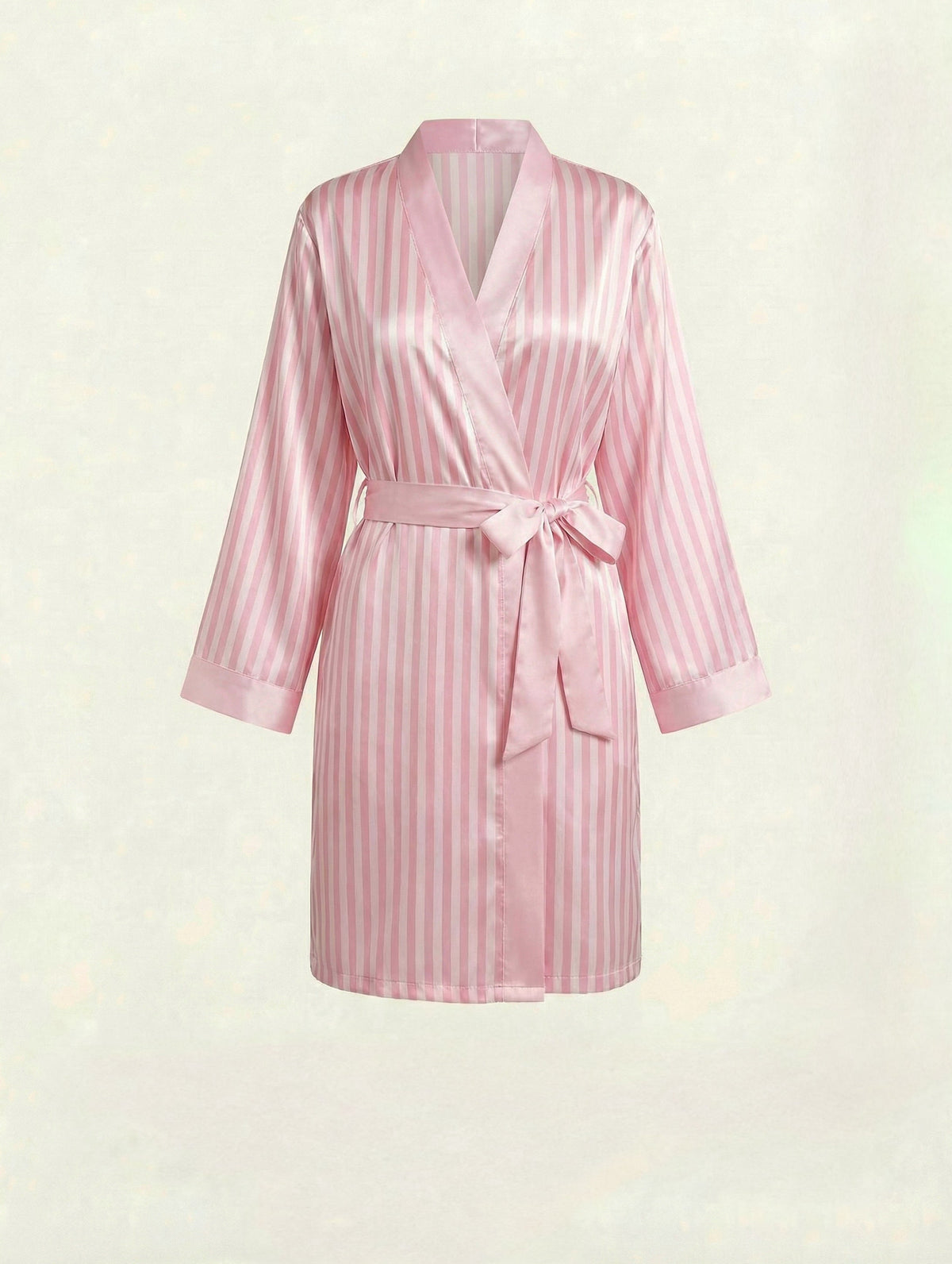 Nicola Rose Stripes