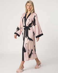Carolina Maxi