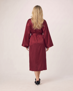 Violette Midi in Wine
