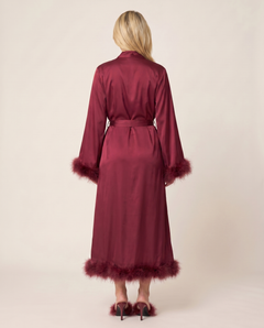 Clarette Red