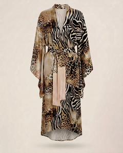 Casi Maxi - Pre Order