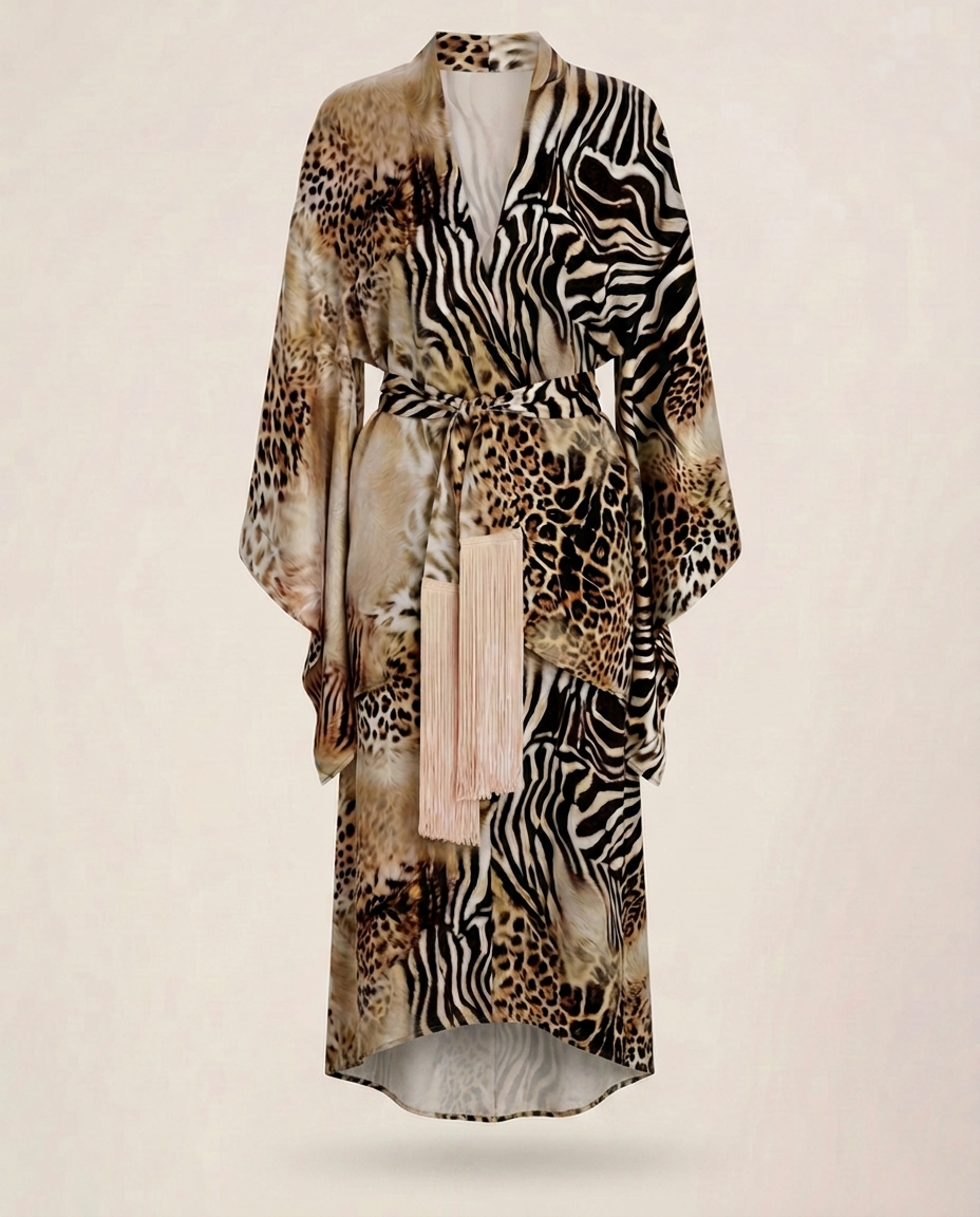 Casi Maxi - Pre Order