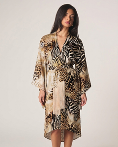 Casi Maxi - Pre Order