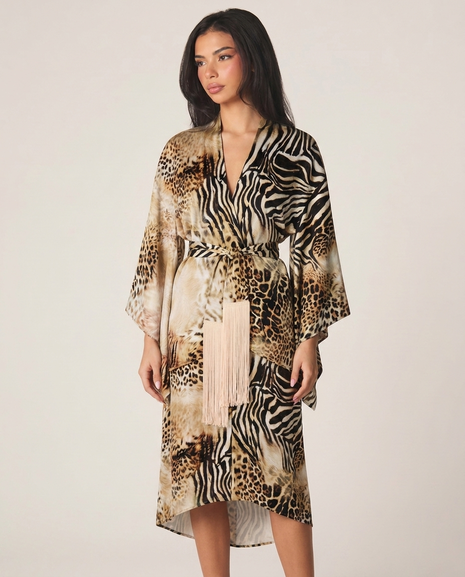 Casi Maxi - Pre Order