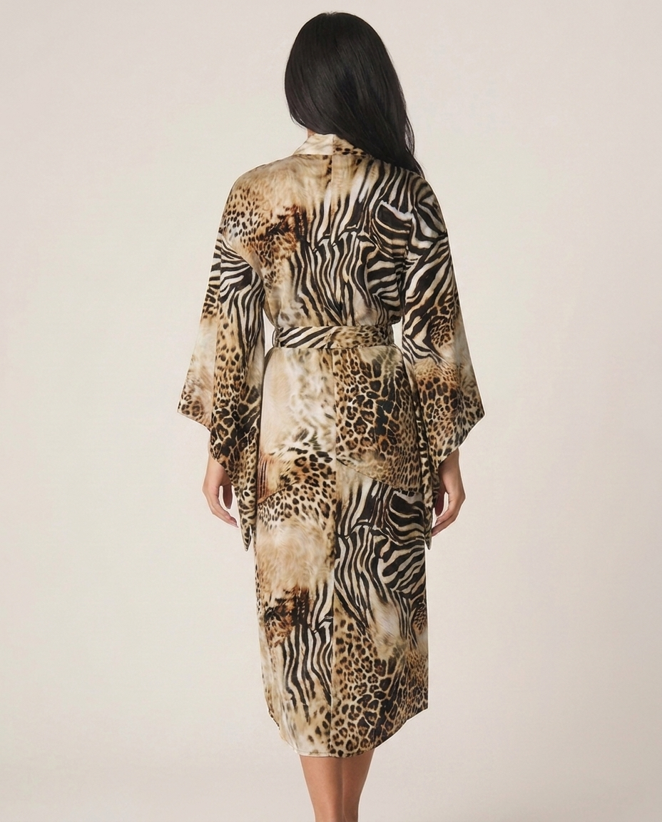 Casi Maxi - Pre Order