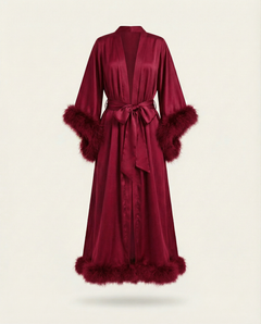 Clarette Red