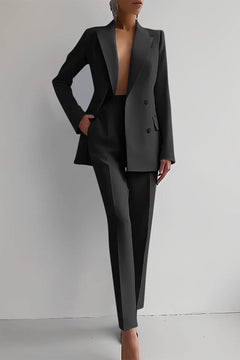 Madison - Power Suit
