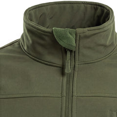 TactWild Recon Softshell Jacket