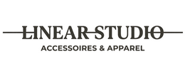 LinearStudio