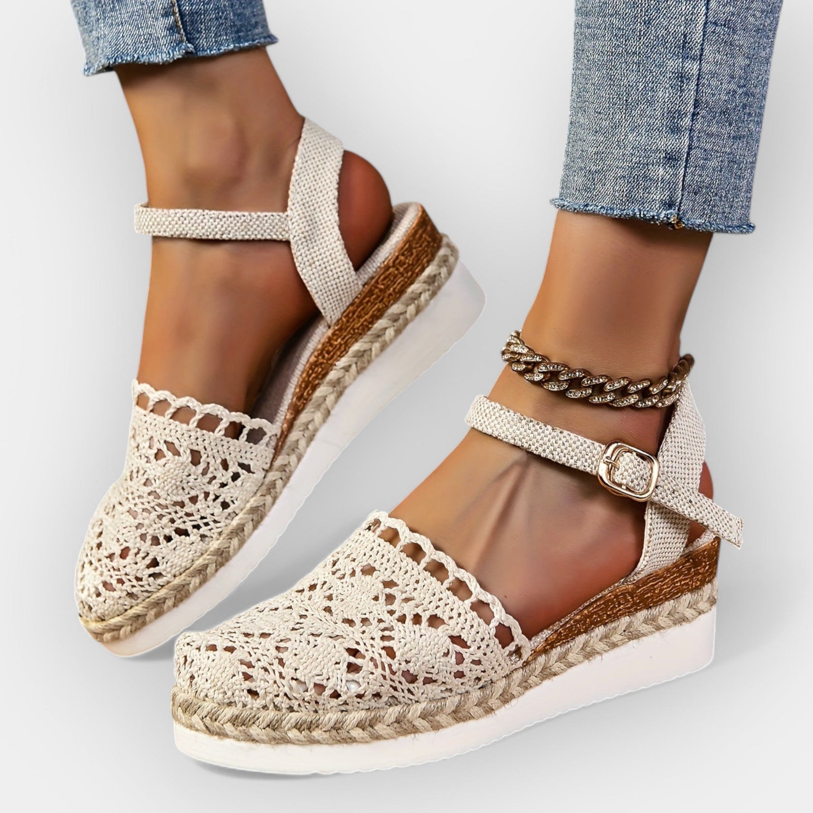 Handmade That Fits Everywhere