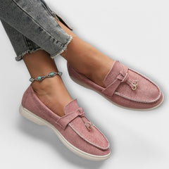 Elegant Loafer