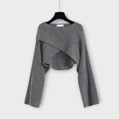 Comfortable 3-Piece Set