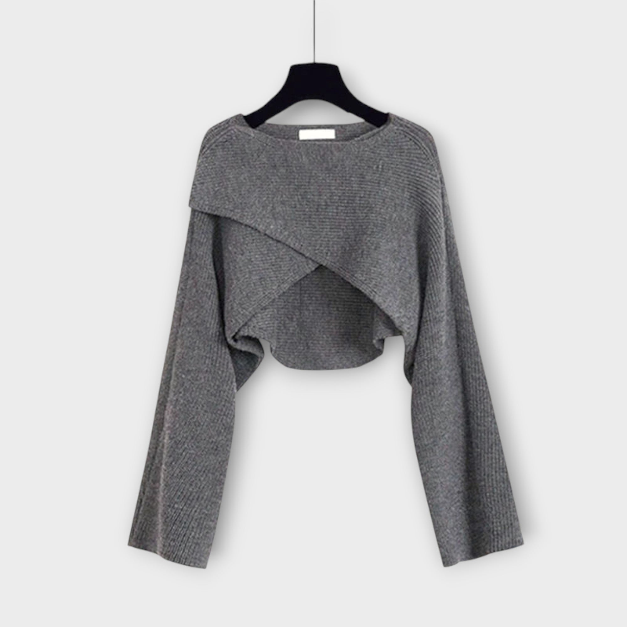 Comfortable 3-Piece Set