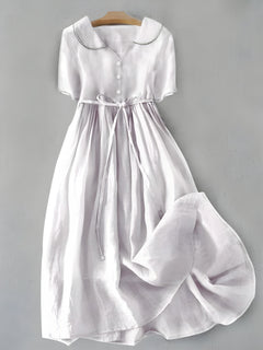 Rosalie™ Classic Dress