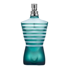 Jean Paul Men Cologne 125ml Long-Lasting Scent Creative Bottle Design Body Mist