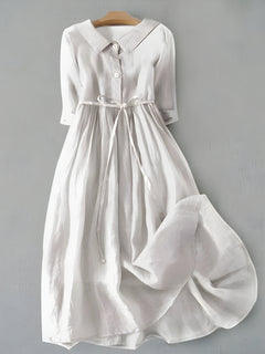 Dahlia™ Grace Dress